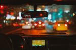 2_Taxi_unsplash_a2be7d6e-2242-41cc-b0a1-cfba2964588c