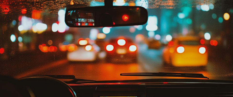 2_Taxi_unsplash_a2be7d6e-2242-41cc-b0a1-cfba2964588c