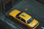 4_Taxi_unsplash_bf154d4e-ebf1-4781-b856-ff3469718c34