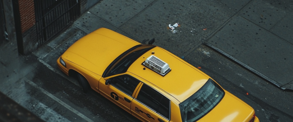 4_Taxi_unsplash_bf154d4e-ebf1-4781-b856-ff3469718c34