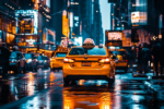 5_Taxi_unsplash_b911c451-682a-42b2-b4fb-0bd260e74183