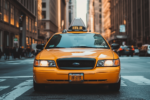 6_Taxi_unsplash_15716e1e-60a1-4ea8-a24f-a4c753ec5e31