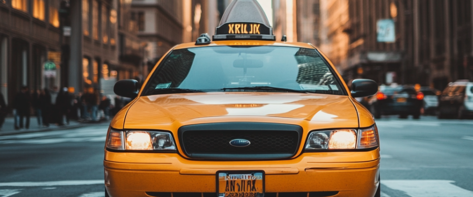 6_Taxi_unsplash_15716e1e-60a1-4ea8-a24f-a4c753ec5e31